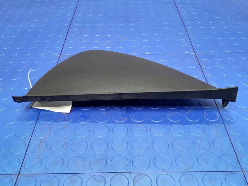 2018 Chevrolet Malibu Misc Ebay Parts