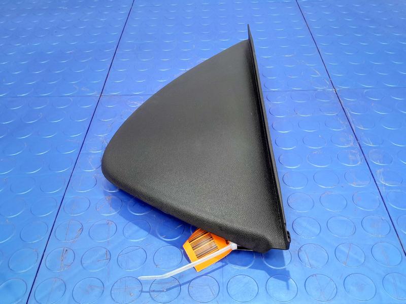 2018 Chevrolet Malibu Misc Ebay Parts