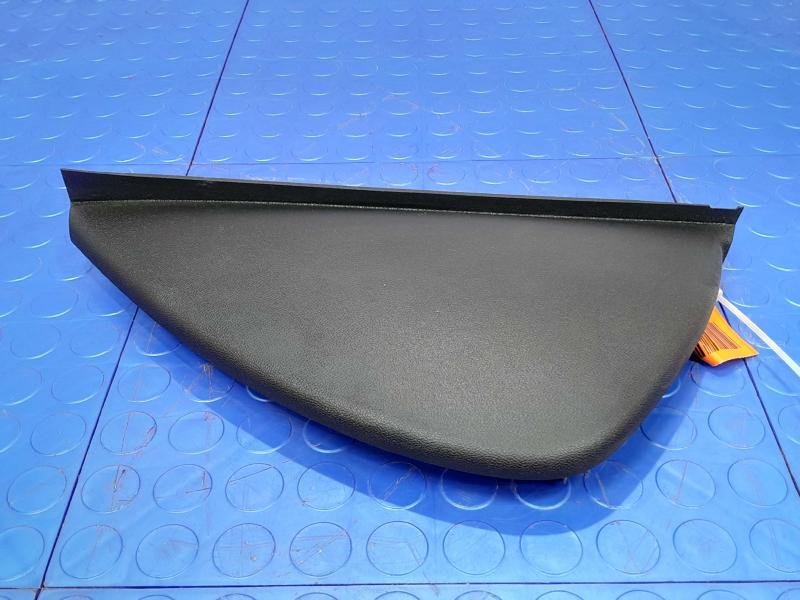 2018 Chevrolet Malibu Misc Ebay Parts