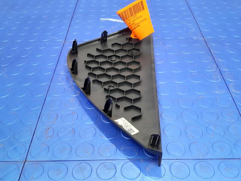 2018 Chevrolet Malibu Misc Ebay Parts