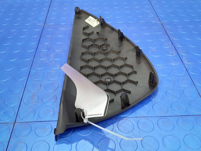 2018 Chevrolet Malibu Misc Ebay Parts