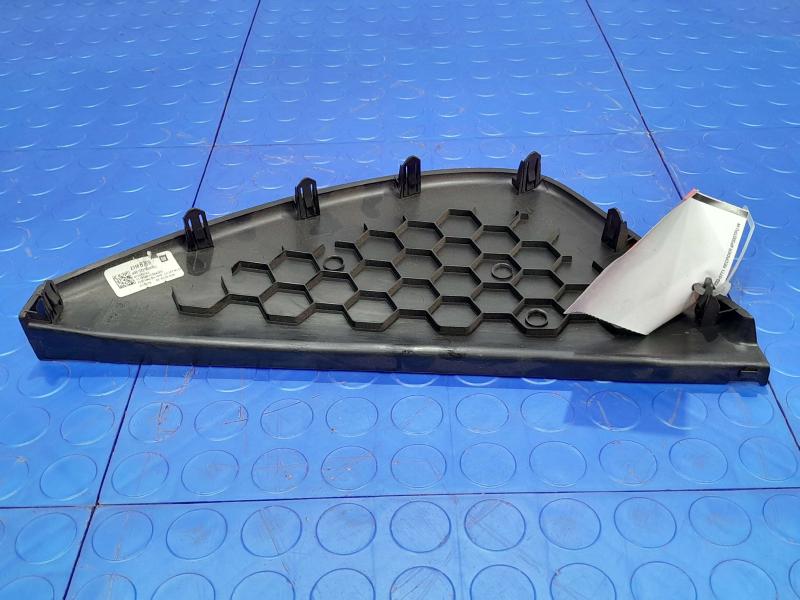 2018 Chevrolet Malibu Misc Ebay Parts