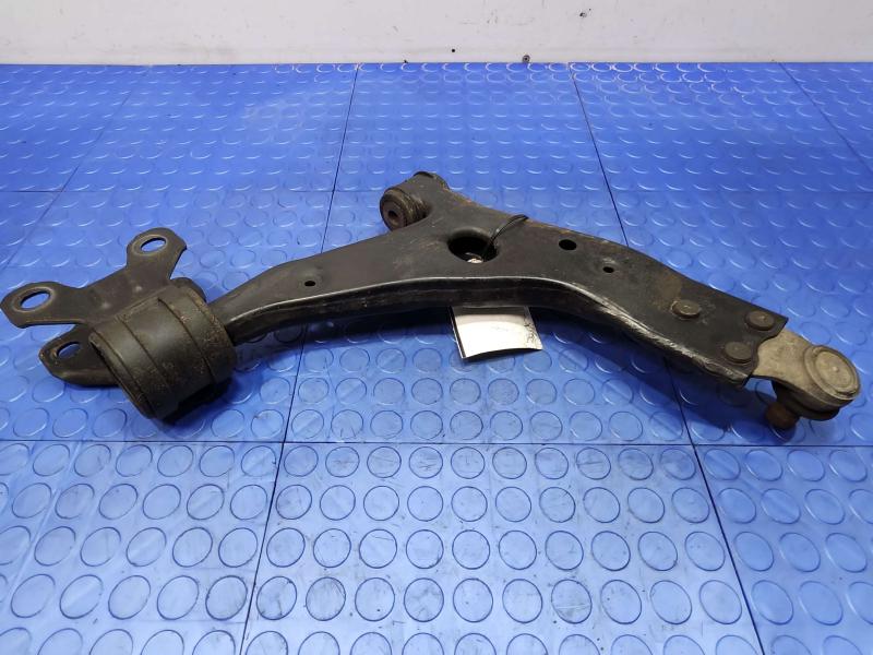 2016 Ford Focus Lower Control Arm Front