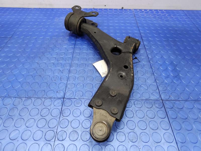 2016 Ford Focus Lower Control Arm Front