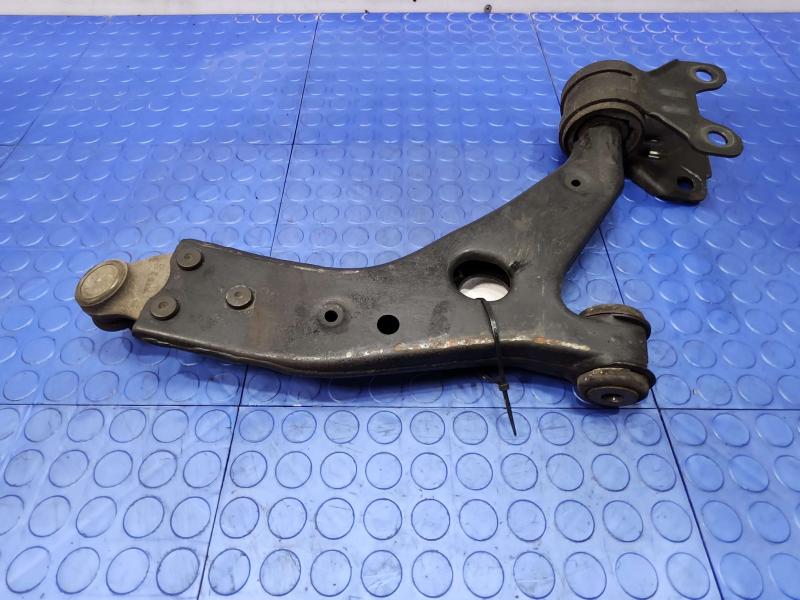 2016 Ford Focus Lower Control Arm Front