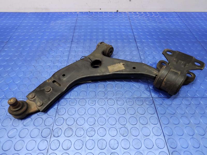2016 Ford Focus Lower Control Arm Front