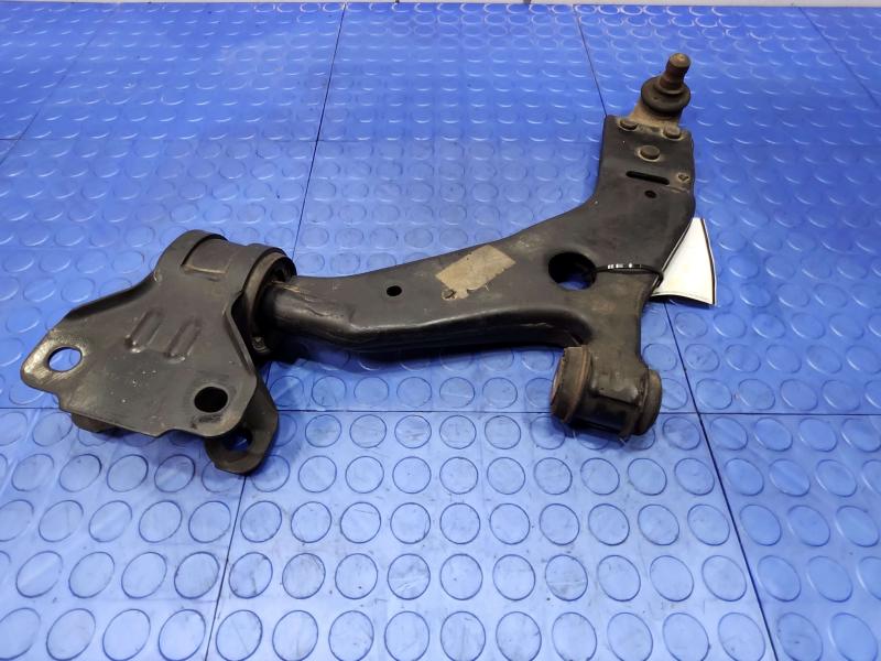 2016 Ford Focus Lower Control Arm Front