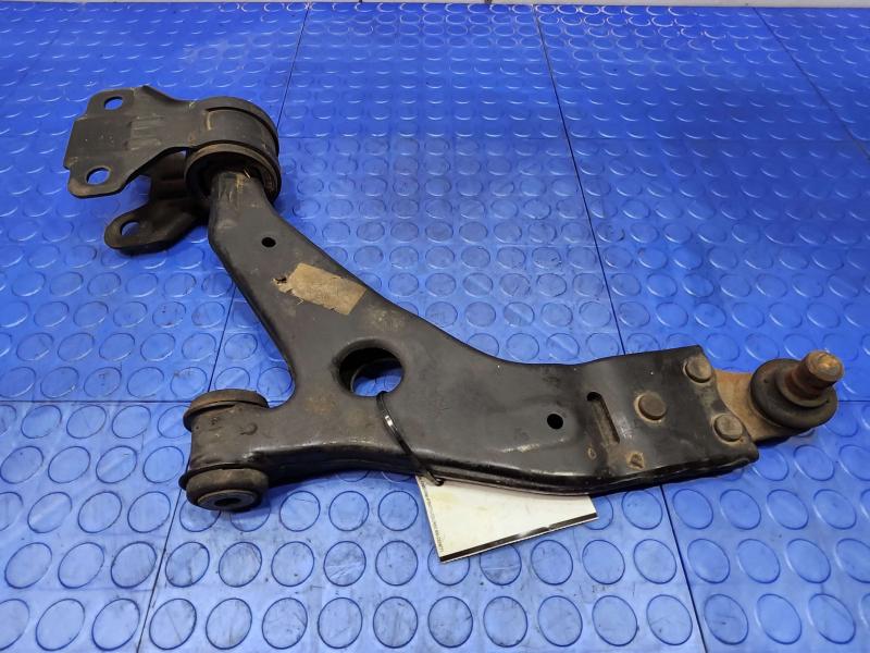 2016 Ford Focus Lower Control Arm Front