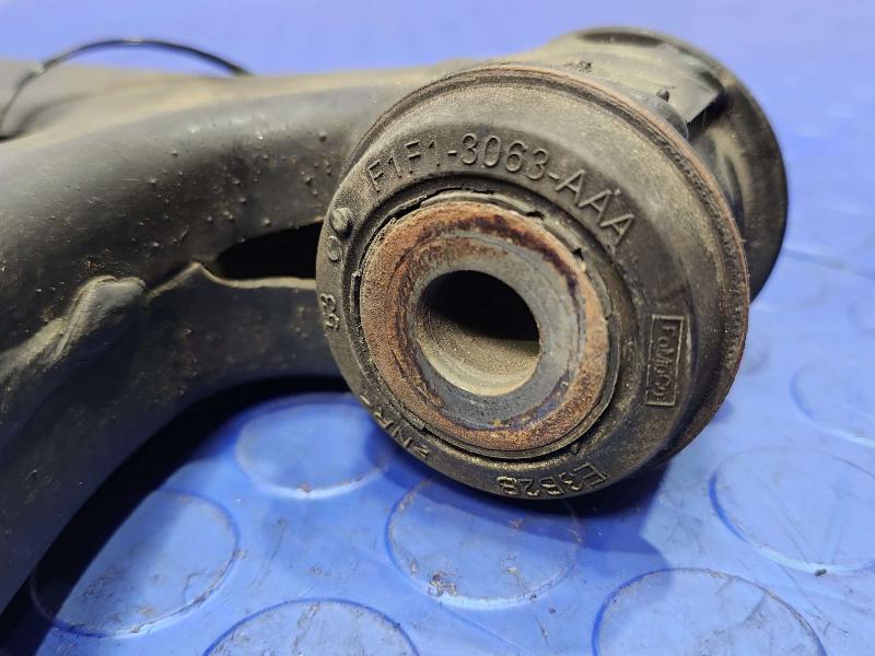 2016 Ford Focus Lower Control Arm Front
