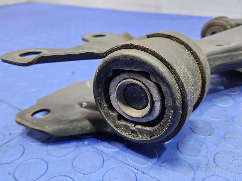 2016 Ford Focus Lower Control Arm Front