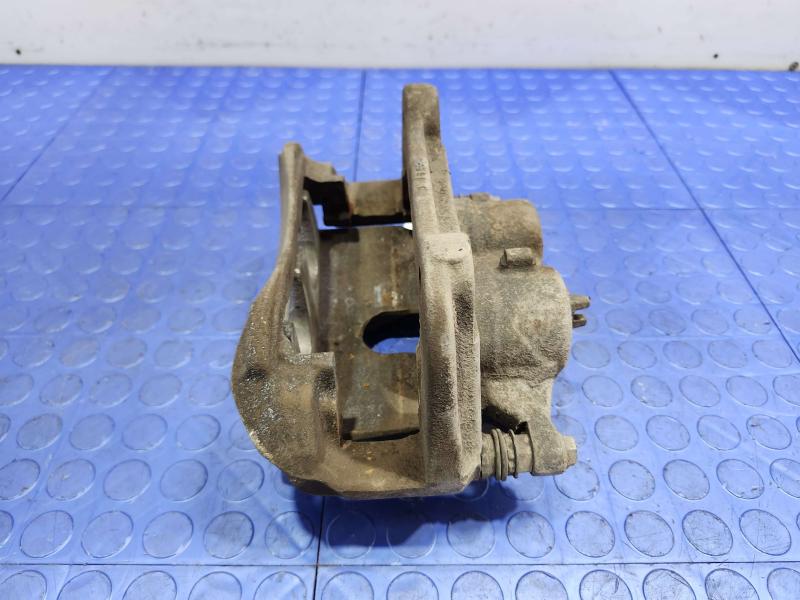 2020 Land Rover Discovery Sport Caliper
