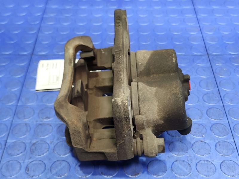 2011 Ford Edge Caliper