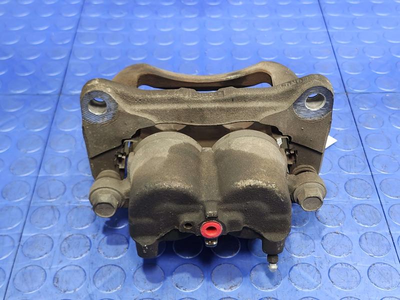 2011 Ford Edge Caliper