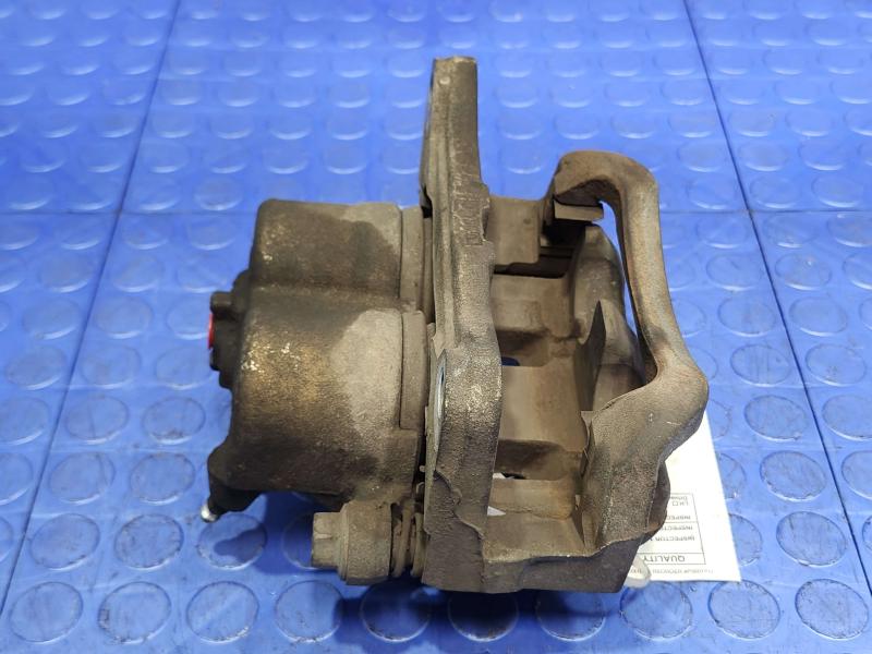 2011 Ford Edge Caliper