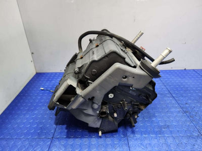 2006 Nissan 350Z Heater Housing