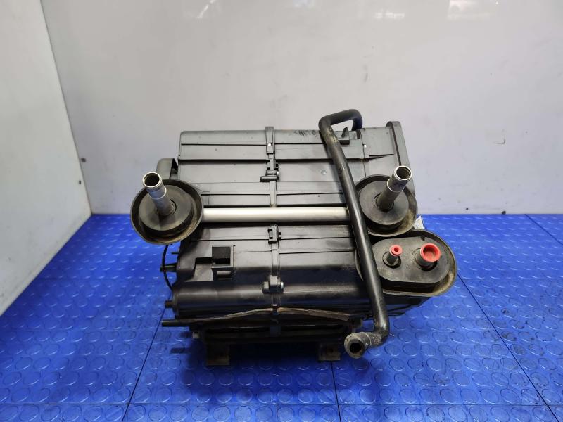 2006 Nissan 350Z Heater Housing