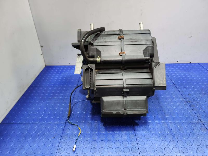 2006 Nissan 350Z Heater Housing