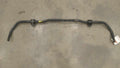 2016-2020 Kia Sorento 3.3L FWD Front Stabilizer Bar Swaybar OEM 54810C5200