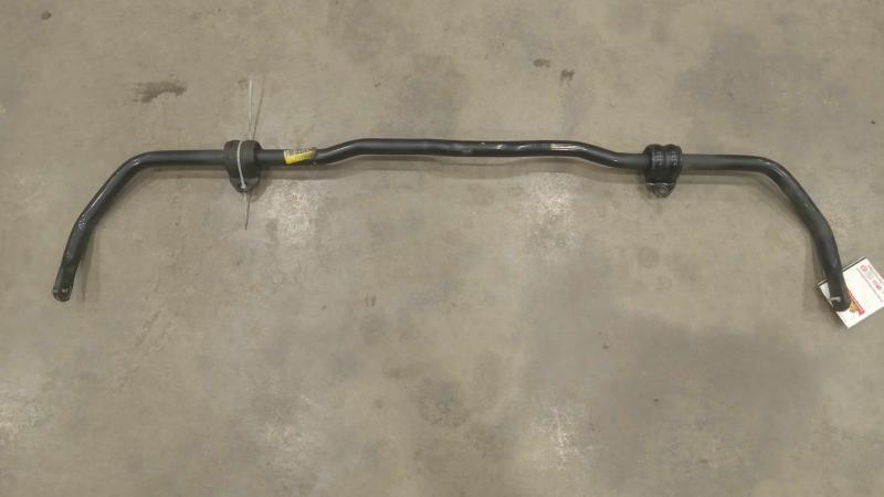 2016-2020 Kia Sorento 3.3L FWD Front Stabilizer Bar Swaybar OEM 54810C5200