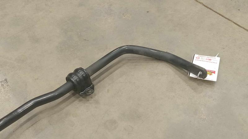 2016-2020 Kia Sorento 3.3L FWD Front Stabilizer Bar Swaybar OEM 54810C5200