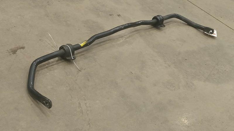 2016-2020 Kia Sorento 3.3L FWD Front Stabilizer Bar Swaybar OEM 54810C5200