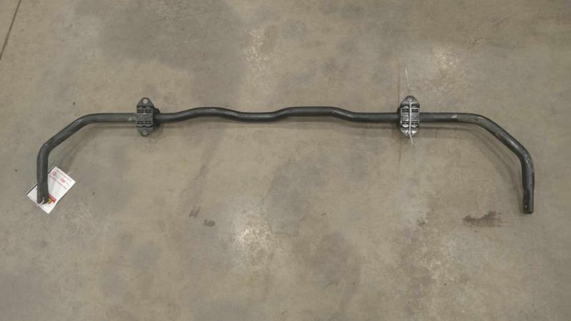 2016-2020 Kia Sorento 3.3L FWD Front Stabilizer Bar Swaybar OEM 54810C5200