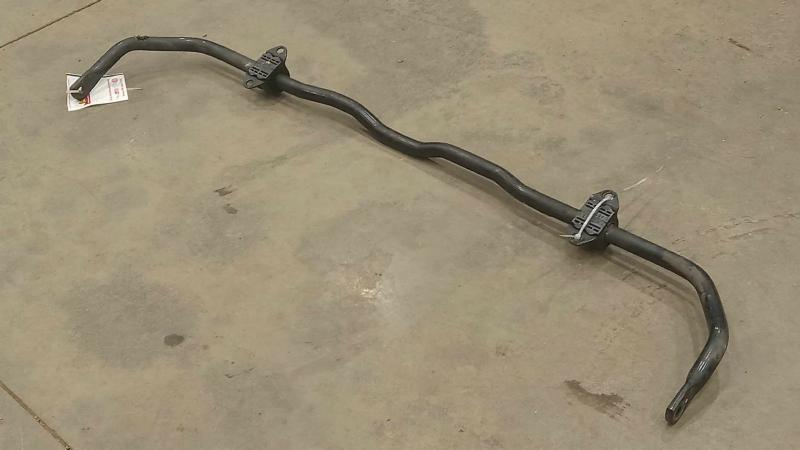 2016-2020 Kia Sorento 3.3L FWD Front Stabilizer Bar Swaybar OEM 54810C5200