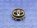 2018 Toyota Highlander Center Cap