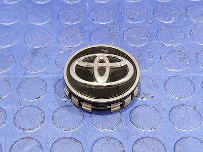 2018 Toyota Highlander Center Cap