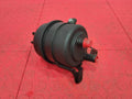 2004 - 2006 BMW X3 E83 Power Steering Fluid Reservoir OEM 32416851217