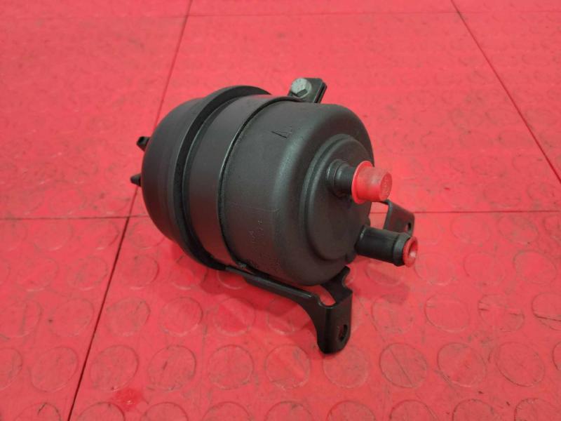 2004 - 2006 BMW X3 E83 Power Steering Fluid Reservoir OEM 32416851217