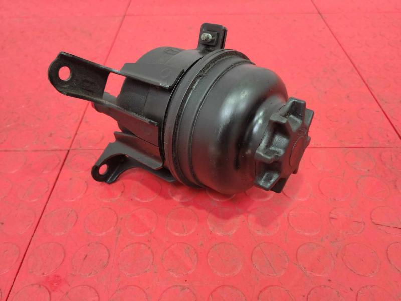 2004 - 2006 BMW X3 E83 Power Steering Fluid Reservoir OEM 32416851217