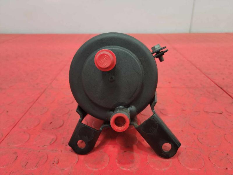 2004 - 2006 BMW X3 E83 Power Steering Fluid Reservoir OEM 32416851217