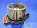 2005 Ford F-350 Super Duty Blower Motor