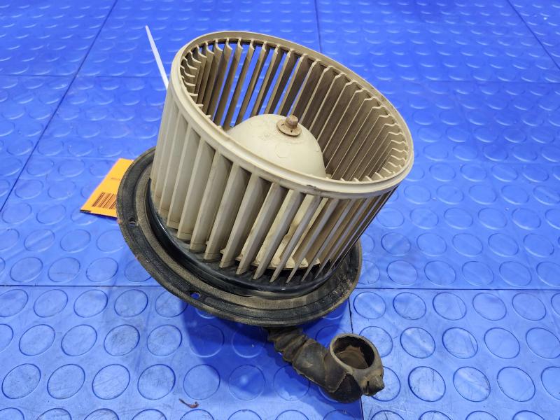 2005 Ford F-350 Super Duty Blower Motor