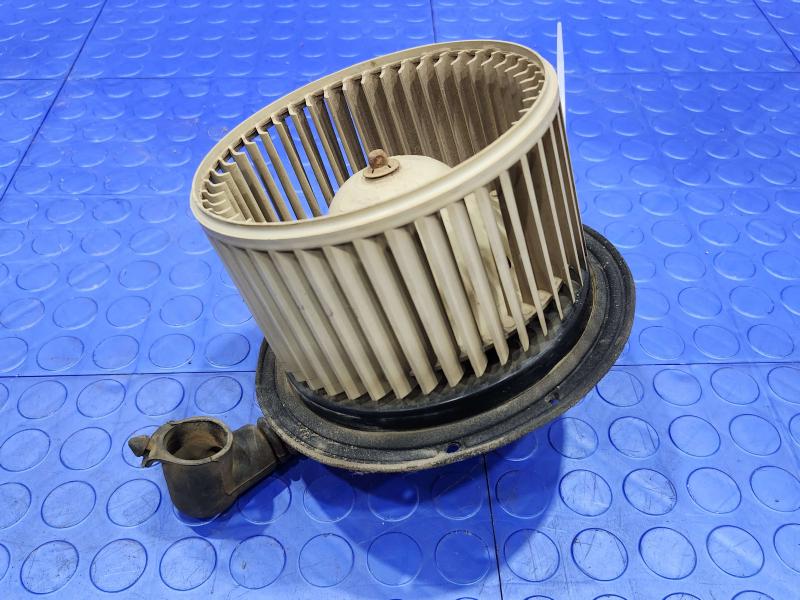 2005 Ford F-350 Super Duty Blower Motor