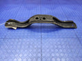 2012 Subaru Impreza Trans. Crossmember