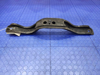 2012 Subaru Impreza Trans. Crossmember