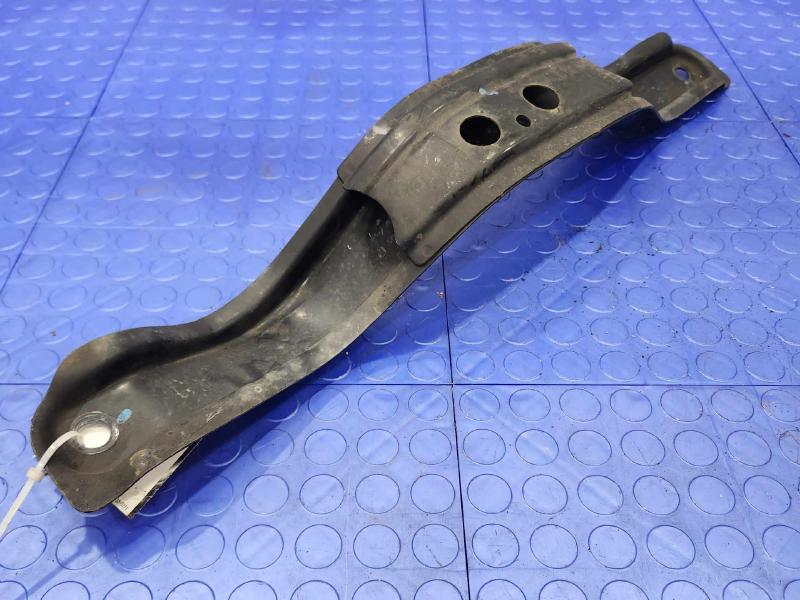 2012 Subaru Impreza Trans. Crossmember