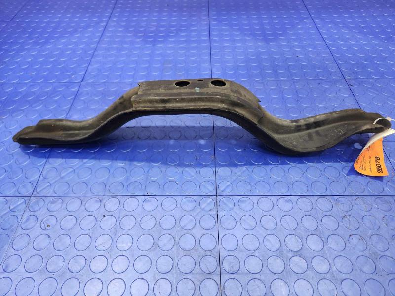 2012 Subaru Impreza Trans. Crossmember