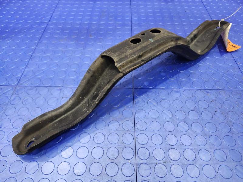2012 Subaru Impreza Trans. Crossmember