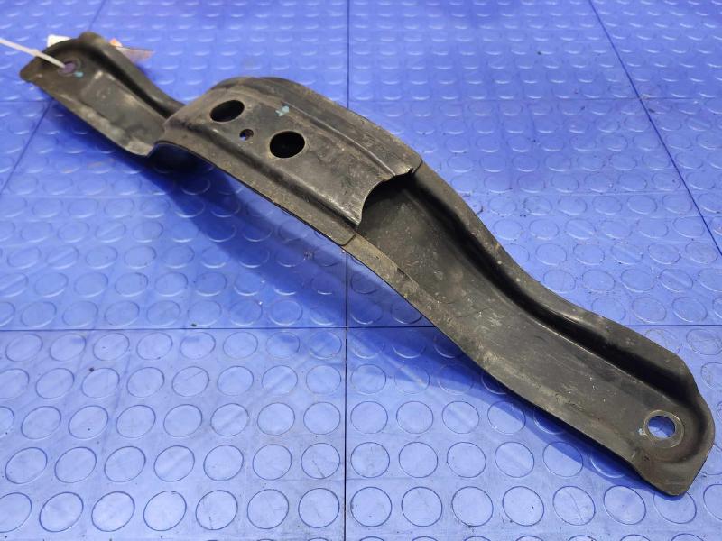 2012 Subaru Impreza Trans. Crossmember