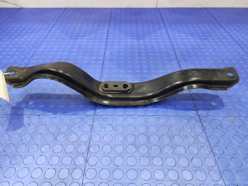 2012 Subaru Impreza Trans. Crossmember
