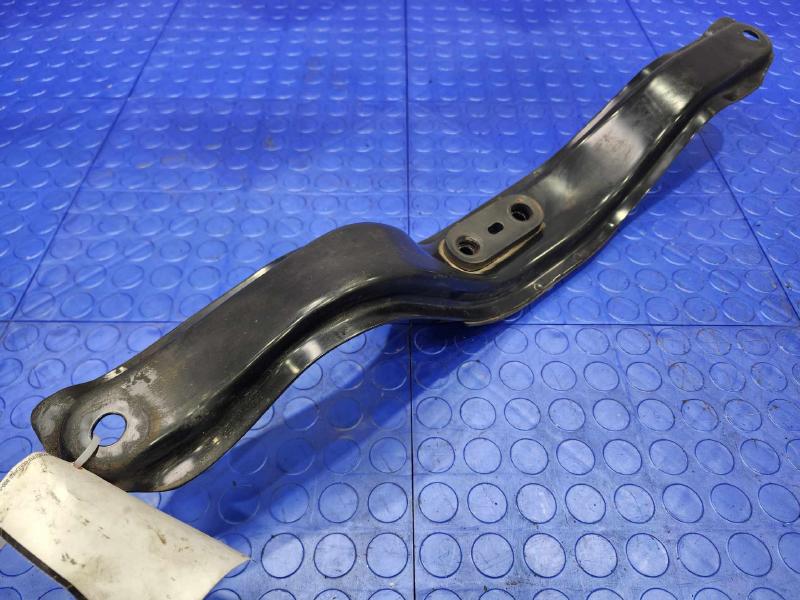 2012 Subaru Impreza Trans. Crossmember