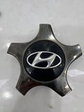 2011 - 2014 Hyundai Veloster Alloy Wheel Center Cap OEM 52960-2V300