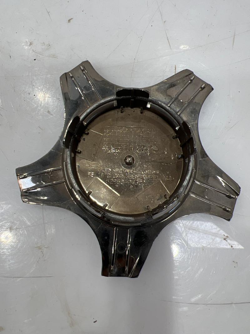 2011 - 2014 Hyundai Veloster Alloy Wheel Center Cap OEM 52960-2V300