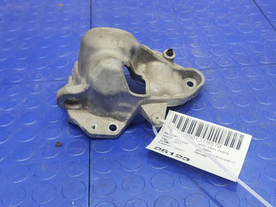 2017 Mercedes C-Class Misc Ebay Parts