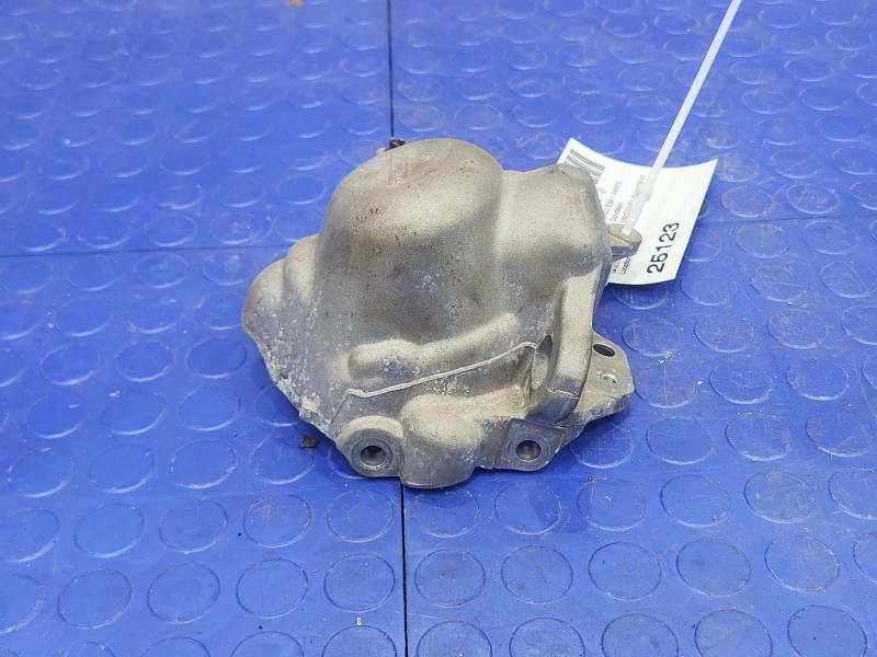 2017 Mercedes C-Class Misc Ebay Parts