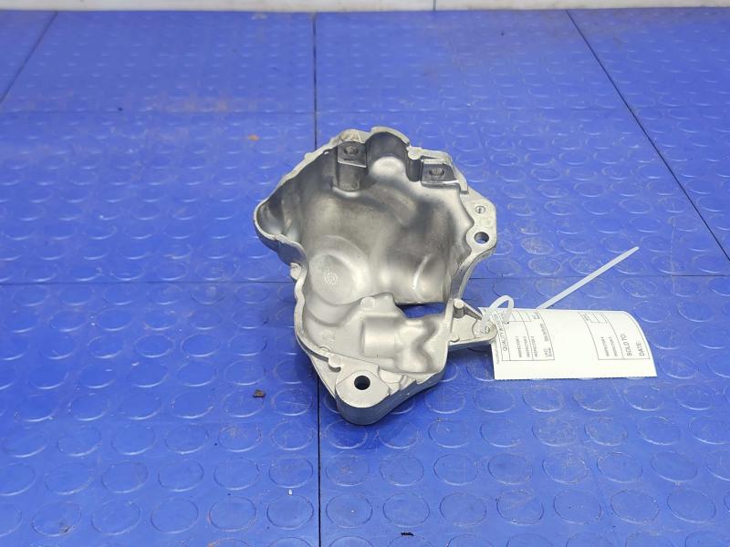 2017 Mercedes C-Class Misc Ebay Parts
