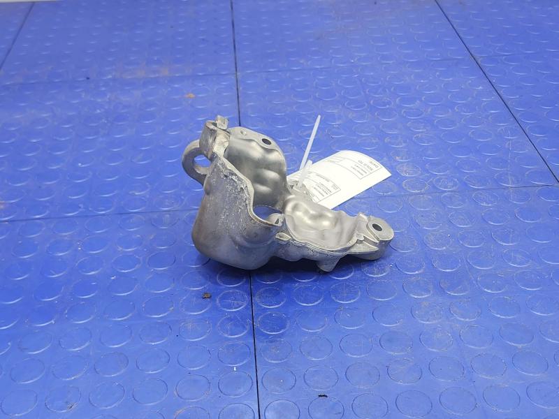 2017 Mercedes C-Class Misc Ebay Parts